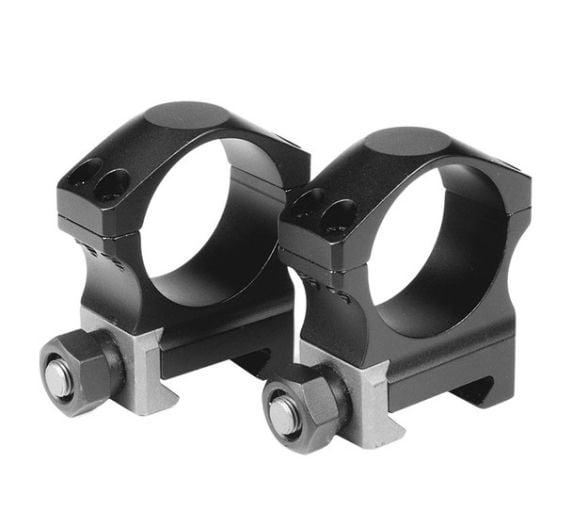 Screenshot_3-2-2026_181819_www.bauer-precision.com_