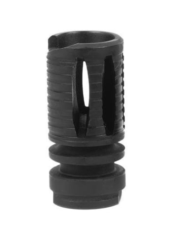 Knights Armament 5.56 M4QD Flash Suppressor Kit 1/2
