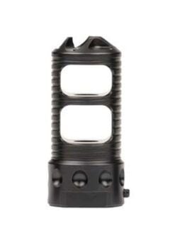 Knights Armament 7.62 QDC Open Brake Kit 3/4"-24