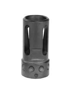 Knights Armament 7.62 QDC Flash Suppressor Kit 1/2″-28