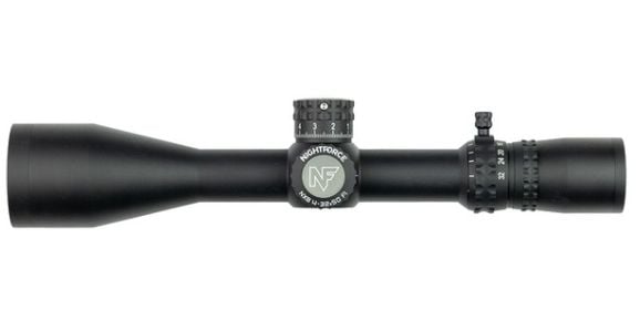 Screenshot_4-2-2026_11305_www.bauer-precision.com_