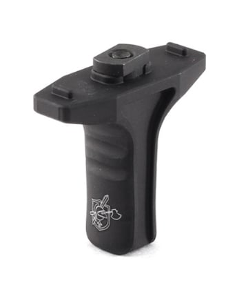 AR15 Discounts Knights Armament Index Stop M-LOK - $59.64 at AR15 Discounts