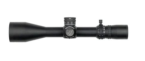 AR15 Discounts Nightforce NX8 4-32x50mm F2 Rifle Scope .25 MOA MOAR CF2D - $2400.00 at AR15 Discounts