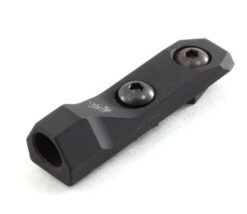 Knights Armament QD Sling Mount Low Profile M-LOK