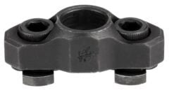 Knights Armament QD Sling Mount M-LOK