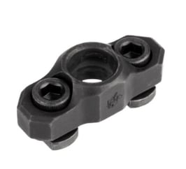 Knight's Armament Knights Armament QD Sling Mount M-LOK