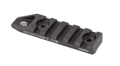 Knights Armament Rail 5 Slot M-LOK