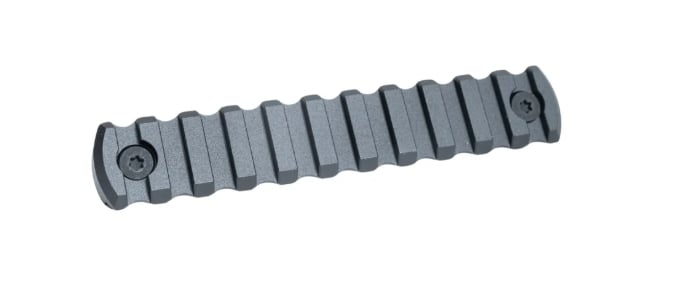Knights Armament Rail 11 Slot M-LOK