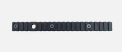 Knights Armament Rail 20 Slot M-LOK - AR15 Discounts