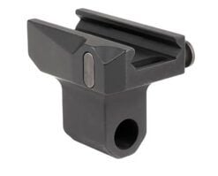 Knights Armament QD Bipod Mount Harris 1913 Rail