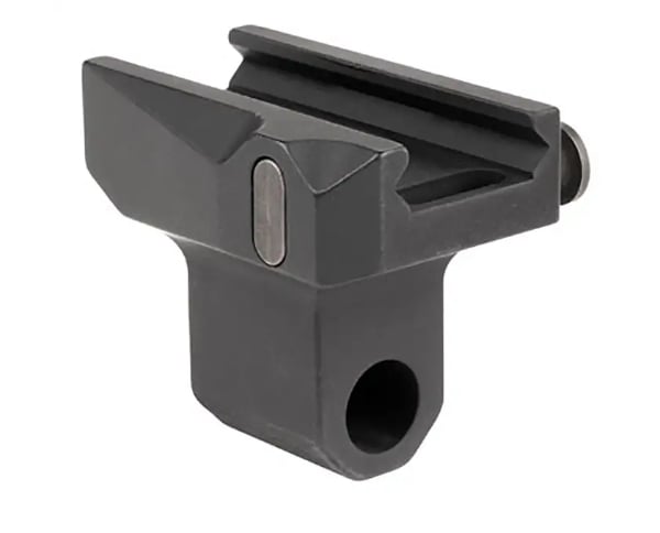 Knights Armament QD Bipod Mount Harris 1913 Rail