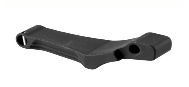 Knights Armament AR-15 Combat Trigger Guard Kit