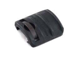 Knights Armament 2-Rib Picatinny Rail Panel Black