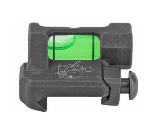 AR15 Discounts Knights Armament Rail Mount Anti-Cant Device - $124.15 at AR15 Discounts