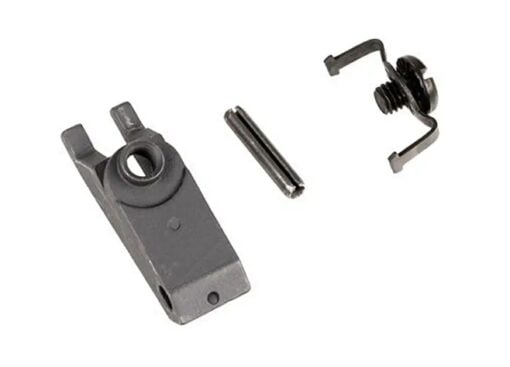 AR15 Discounts Knights Armament M4 RAS Hardware Kit - $33.38 at AR15 Discounts