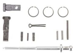 Knights Armament SR-15/SR-16 E3 Field Repair Kit Single Ejector