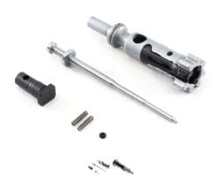 Knights Armament Bolt Kit SR-15/16 E3.2 Dual Ejector