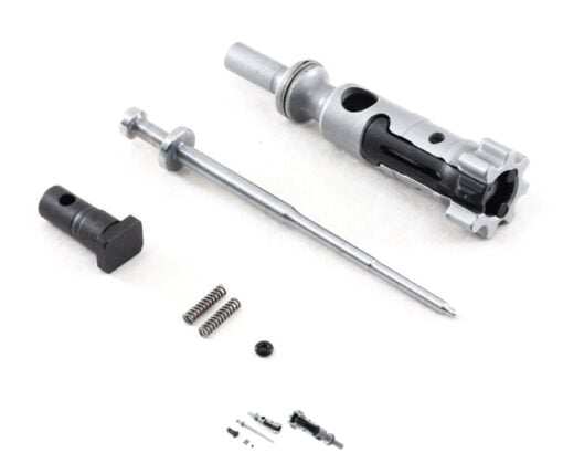 AR15 Discounts Knights Armament Bolt Kit SR-15/16 E3.2 Dual Ejector - $319.95 at AR15 Discounts