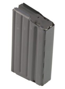 Knights Armament SR-25 Magazine 20-Rd