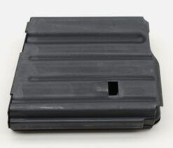 Knights Armament SR-25 Magazine 10-Rd