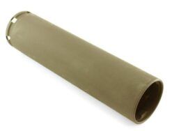 Knights Armament Shroud Suppressor 7.62 Prs-1 Fde