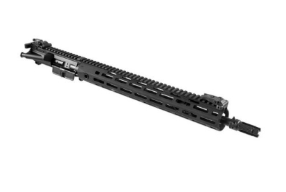 Knights Armament Urx-6 SR-15 15.00" Handguard For 16" Mod2 Barrels - AR15 Discounts