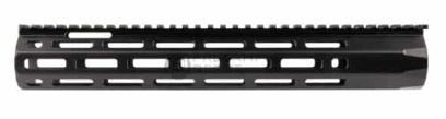 Knights Armament Urx-6 SR-15 12.75" Handguard For 13.7"+ Mod2 Barrels - AR15 Discounts