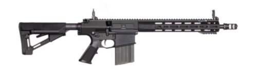 Knights Armament Urx-6 SR-25 13" Handguard For 14.5" Mod2 Barrels - AR15 Discounts