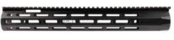 Knights Armament Urx-6 SR-25 14.5" Handguard For 16" Mod2 Barrels