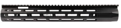 Knights Armament Urx-6 SR-25 14.5" Handguard For 16" Mod2 Barrels - AR15 Discounts