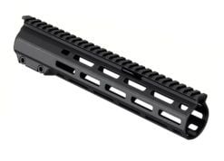 Knights Armament Ff Ras 5 5.56 10.75" Requires Notched Upper