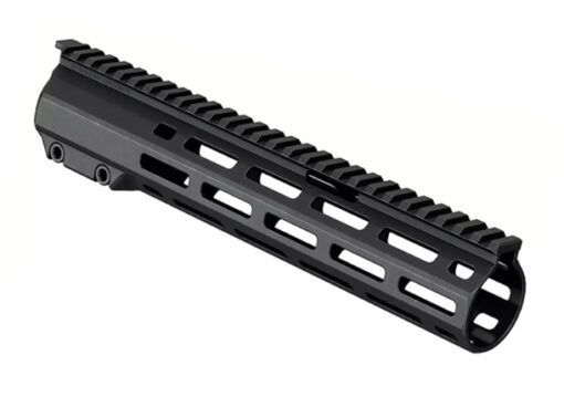 Knights Armament Ff Ras 5 5.56 10.75" Requires Notched Upper - AR15 Discounts