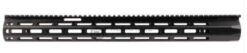 Knights Armament Urx-6 SR-25 19" Handguard For 20"+ Mod2 Barrels