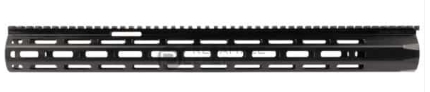 Knights Armament Urx-6 SR-25 19" Handguard For 20"+ Mod2 Barrels - AR15 Discounts