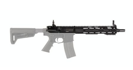 Screenshot_5-2-2026_132022_tmroom.com_