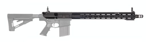 Knights Armament 7.62MM SR-25A2 20" Upper Receiver Kit - AR15 Discounts