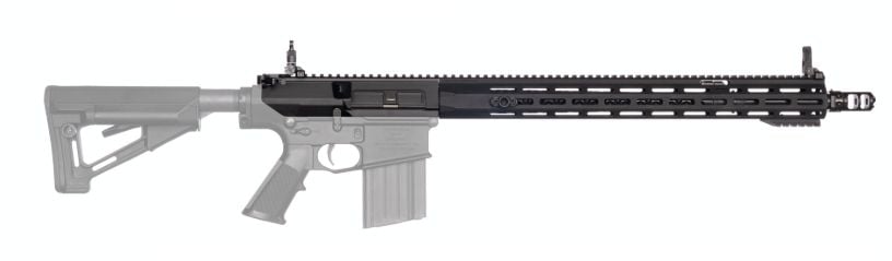 Screenshot_5-2-2026_133823_www.knightarmco.com_