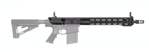 Knights Armament 7.62MM SR-25K3 16" Upper Receiver Kit - AR15 Discounts