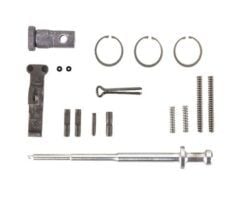Knights Armament Field Repair Kit SR-15/16 E3.2 Dual Ejector