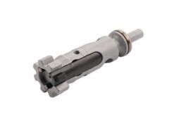 Knights Armament Bolt Kit SR-25 E2 Mod 1