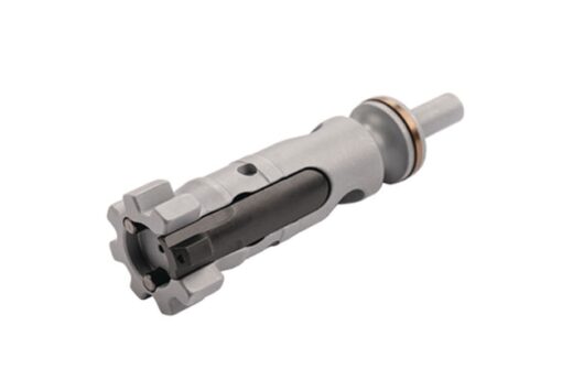 Knights Armament Bolt Kit SR-25 E2 Mod 1 - AR15 Discounts
