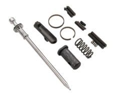 Knights Armament Field Repair Kit SR-25 E2 Mod 1