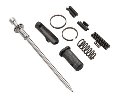 AR15 Discounts Knights Armament Field Repair Kit SR-25 E2 Mod 1 - $219.95 at AR15 Discounts