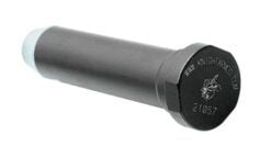 Knights Armament 2H Buffer