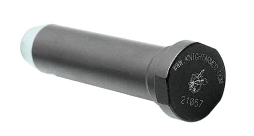 Knights Armament 2H Buffer - AR15 Discounts