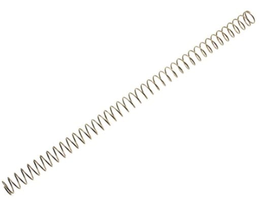 AR15 Discounts Knights Armament SR-25 Action Spring - $35.55 at AR15 Discounts