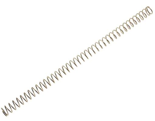 KM24363 - Knights Armament SR-25 Action Spring - AR15Discounts