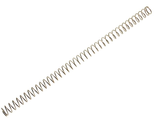 Knights Armament SR-25 Action Spring
