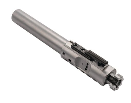 Knights Armament Bolt Carrier Group Kit SR-25 E2 Mod 1 - AR15 Discounts