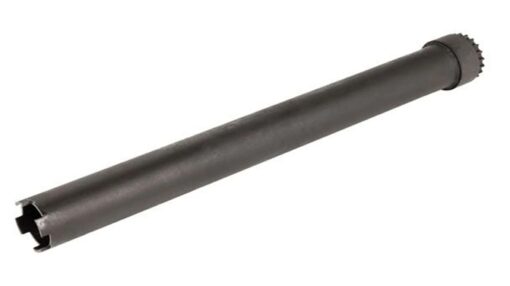 AR15 Discounts Knights Armament Urx Ii/3 Barrel Nut Wrench SR-25 - $381.35 at AR15 Discounts